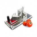 Coupe-tomate