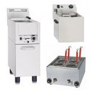 Cuiseur à pâtes série UOC