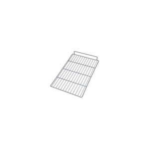 Grille plastifiée (320x555 mm)