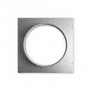 Platine de raccord