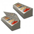 Présentoir à épices