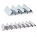 Présentoir à sandwichs