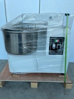 Pétrin 33L