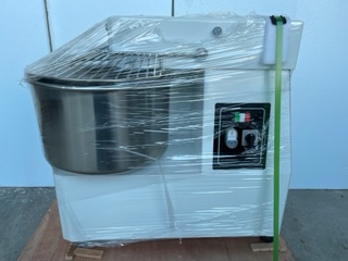 Pétrin 33L - 2 vitesses – Image 4
