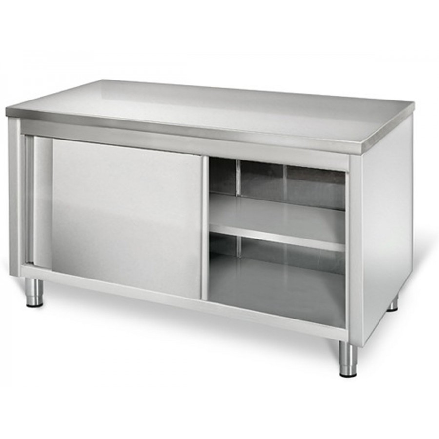 Armoire 1800 mm