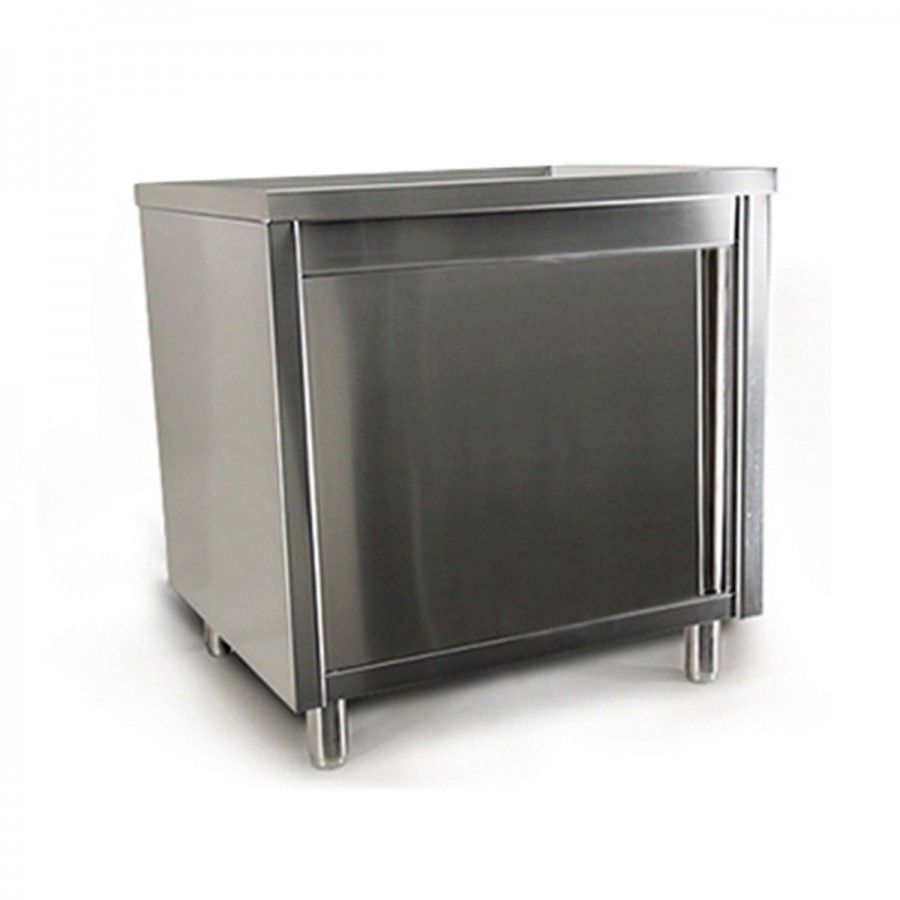 Armoire 600 mm profondeur 700
