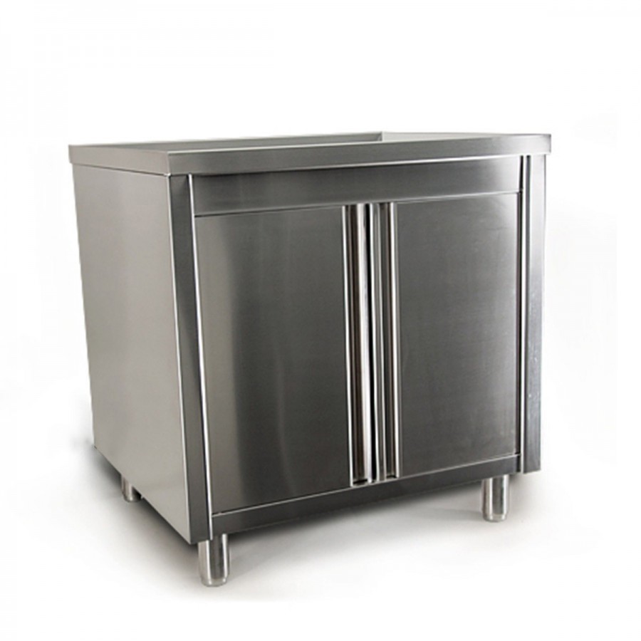 Armoire 800 mm profondeur 700