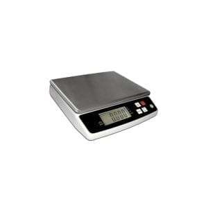 Balance 5kg / précision à : 0.5g