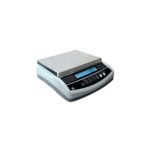 Balance 6kg / précise à : 2 grammes