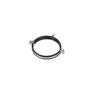 Collier de suspension / Ø250 mm