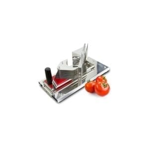 Coupe-tomate 5.5 mm