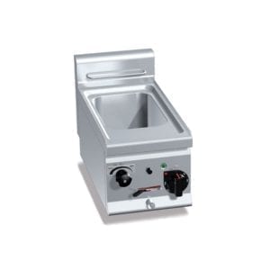 Cuiseur à pâtes 600 électrique