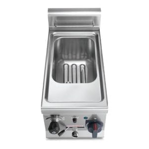 Cuiseur à pâtes 700 électrique