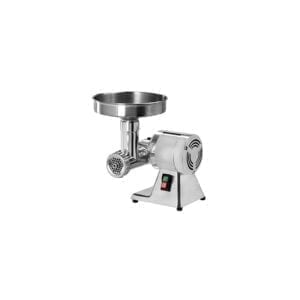 Hachoir à viande 50kg / H