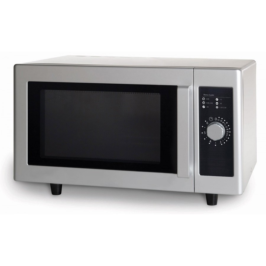Micro-ondes - 26 L