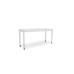 Passe-plat 1800 mm / H.400 mm