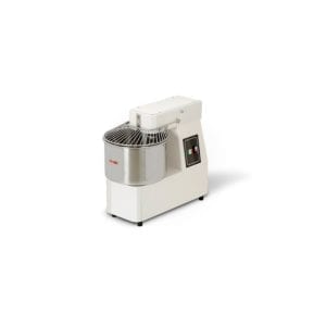 Pétrin 22L