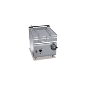 Sauteuse électrique 80 Litres