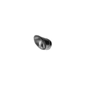 Sifflet grillage / Ø250 mm