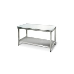 Table de boucher 1200 mm