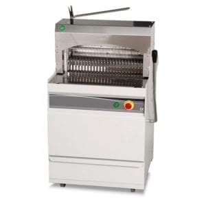 Trancheuse à pain - 8mm