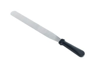 Spatule à crêpe 40