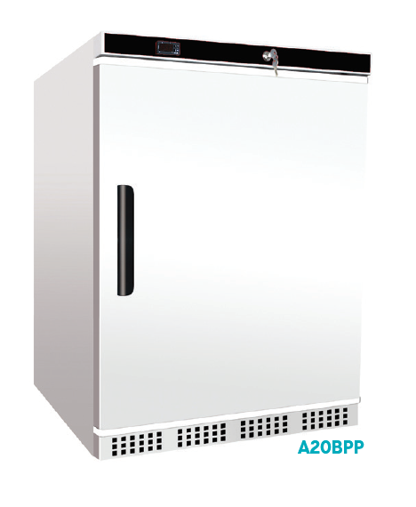 Armoire negative