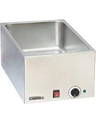 Bain-marie GN 1/1