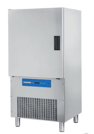 Cellule mixte 10 niveaux