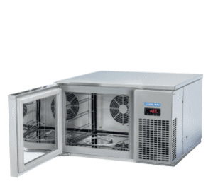 cellule mixte 3 niveaux