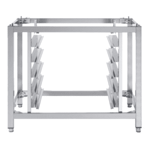 SUPPORT FOUR  ECHELLE POUR JFG12M, JFG12D, JFL10M, JFL10D ET JFP12 (