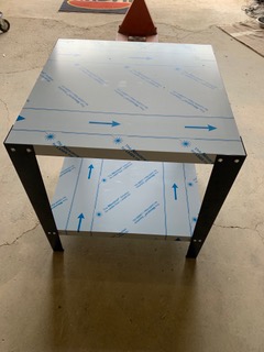 support four – Image 4