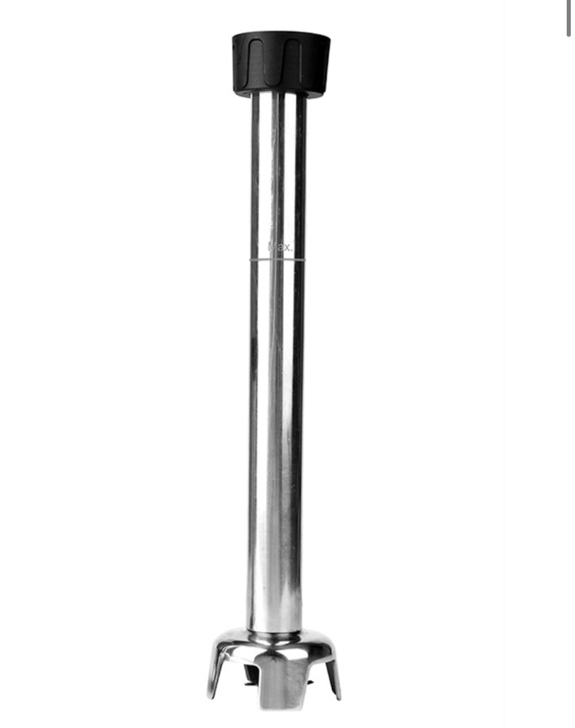 MIXEUR PLONGEANT 400MM AVEC REGULATEUR DE VITESSE – Image 4