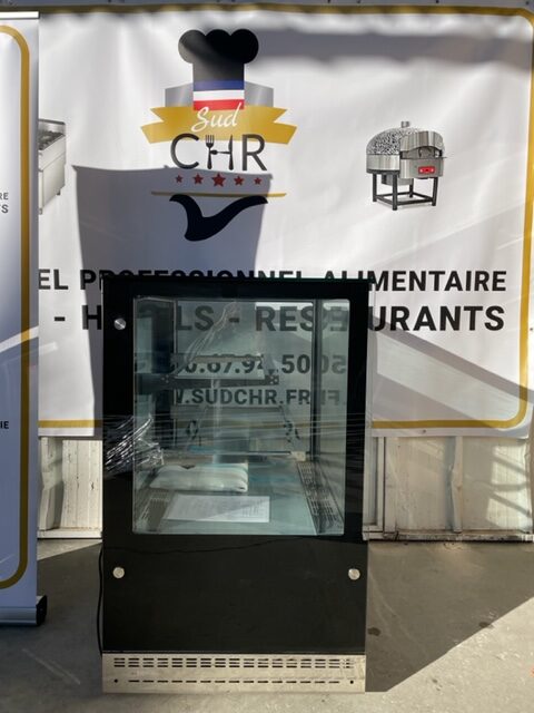 VITRINE DE PRÉSENTATION LED – Image 6