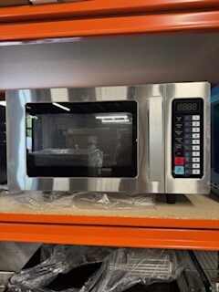 MICRO ONDE 25L / 1000W