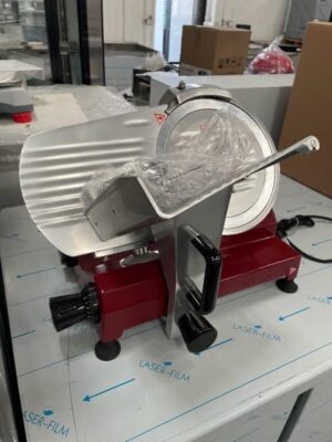 TRANCHEUSE DIAMÈTRE 250 MM